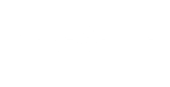 리리.png
