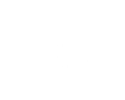 아수라.png