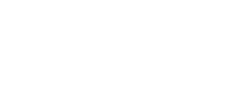 와레와레ㅐ.png
