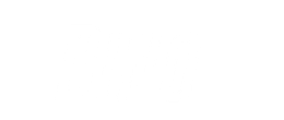 디노.png