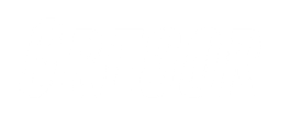 그레고르.png