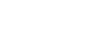 구스타브.png