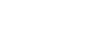 유레카.png