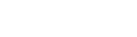노이크롬.png