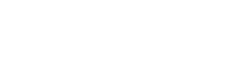 rmfla.png