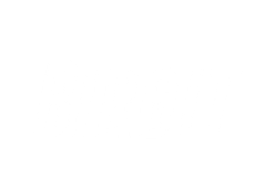 ㅂ;ㅣㄹ깃.png