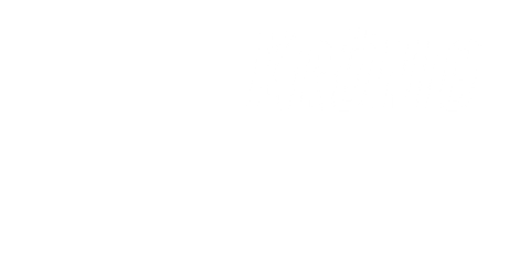 크레니히.png