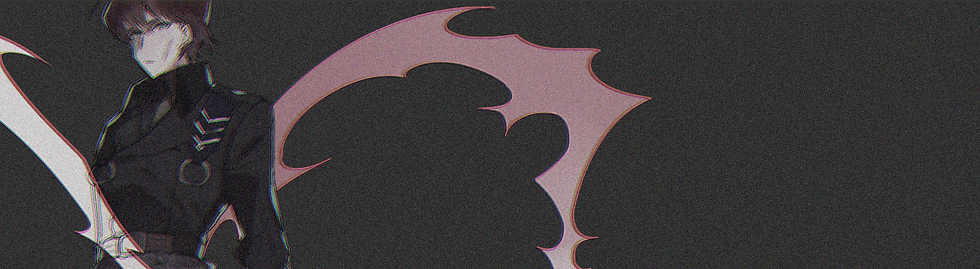 베른 배경.png