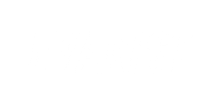 에바.png