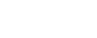 빌빌이.png