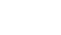 콥.png
