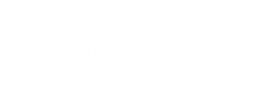 살가드.png