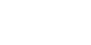 rmdns qmfp.png