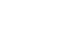 류ㅜ드.png