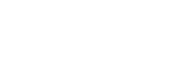 이대리.png