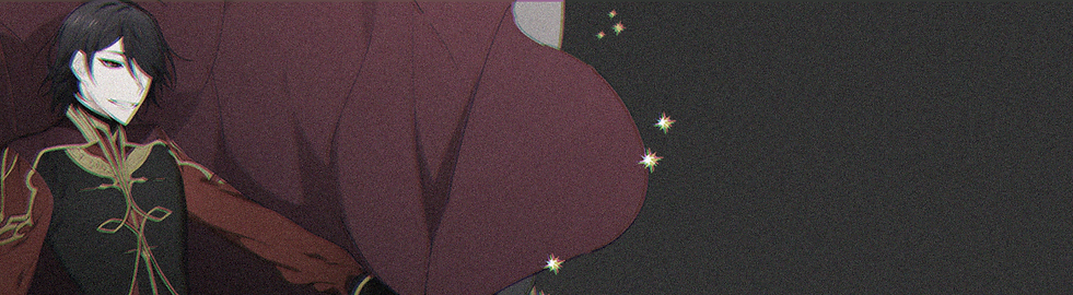 와레와레 배경.png