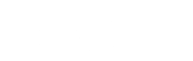 폴레트.png