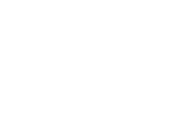 텟샤.png