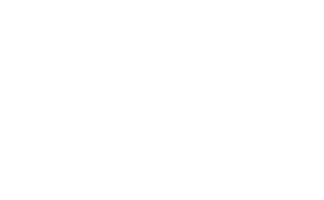 콘라드.png