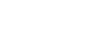 니타.png