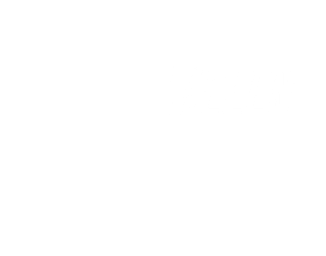 메렌.png