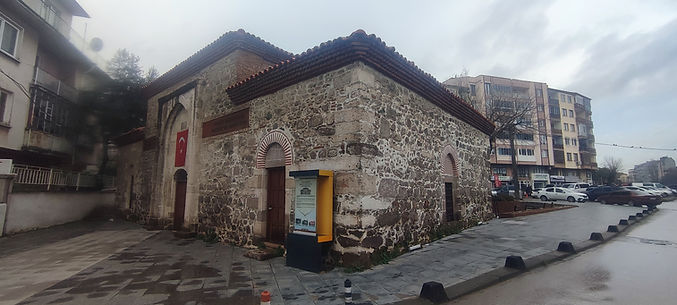 BALIKESİR İMARET (5).jpg