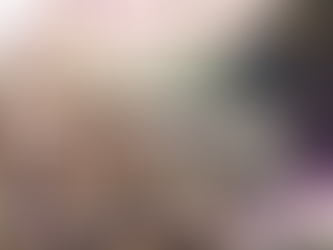 20 år av Hörby Kulturkalas: 2019