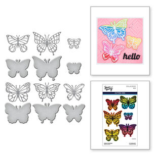 S6-205-Metamorphosis-Simon-Hurley-brilllant-butterflles-Combo.jpg