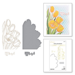 GLP-377-Four Petal-Spellbinders-Wonderful-Tulips-Combo.jpg
