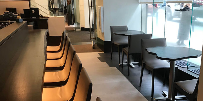 DAIKANYAMA AT BLOOMINGDALES2.jpg