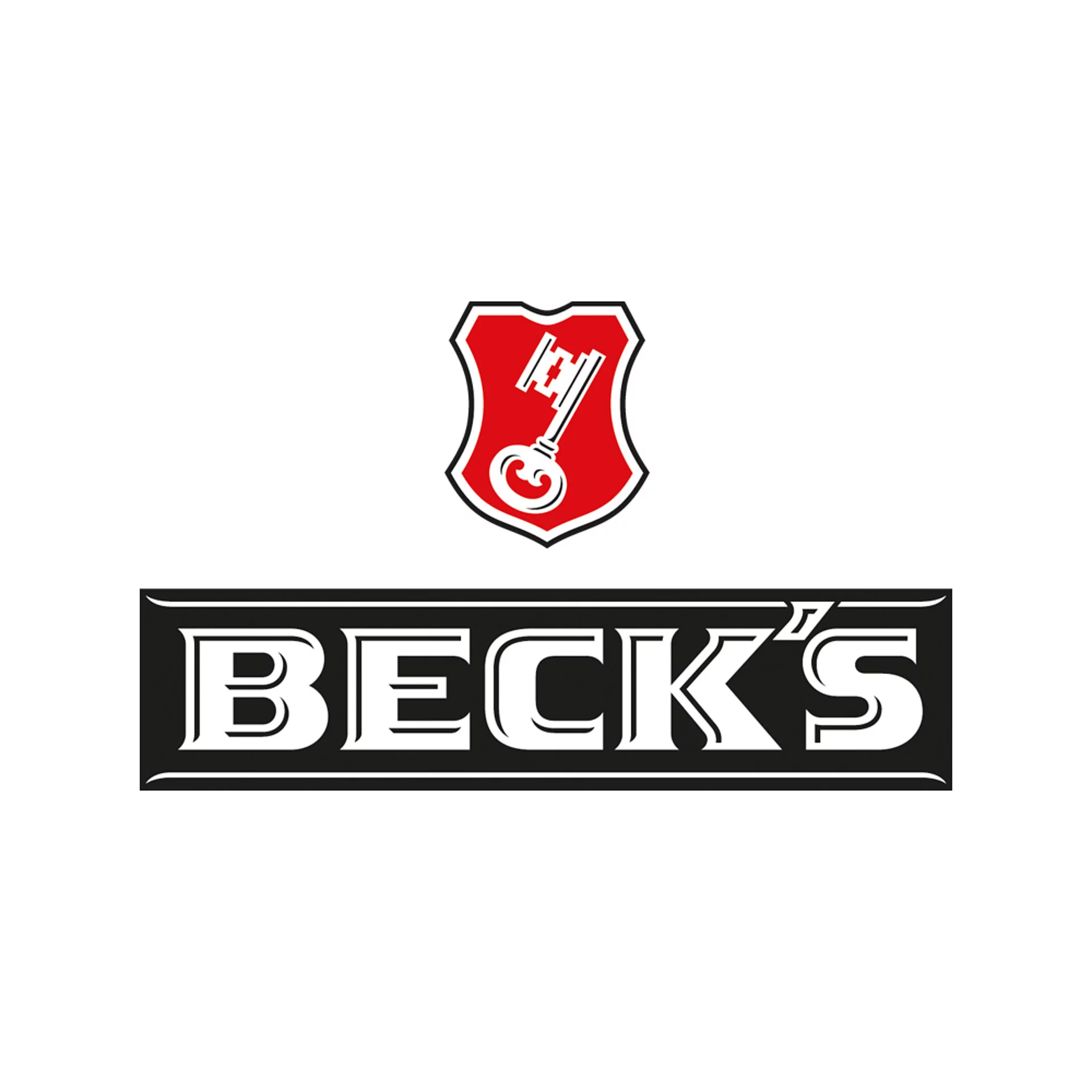 csm_Becks_NEU_8b5dede34d.webp