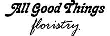 Screen_Shot_2024-07-02_at_9.28.44_PM_copy_2-removebg-preview-2.png