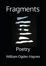 fragments.jpg