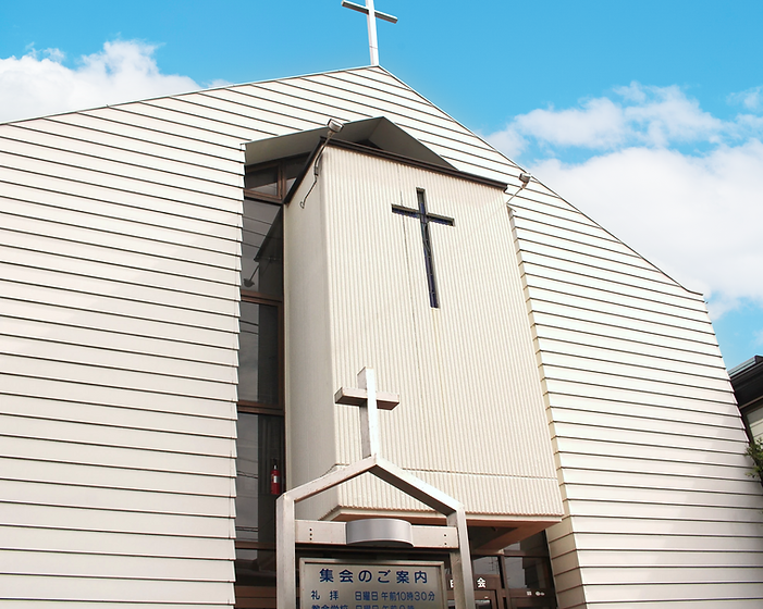 空を置き換えモードのグループ のコピー.png