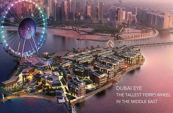 Tourist Attractions7.jpg