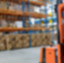 Forklift Maintenance