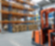 Forklift Maintenance