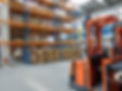 Manutenzione carrello elevatore