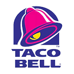 image39.png