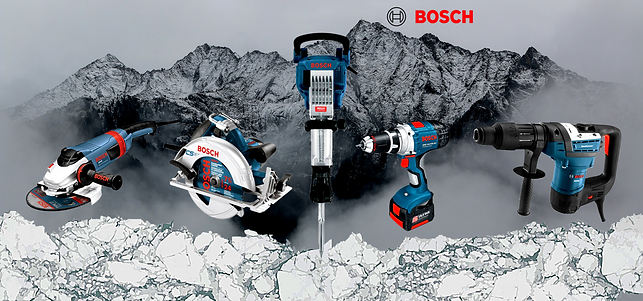 Bosch tools.png
