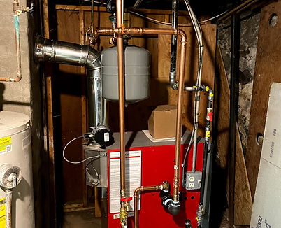 furnance.jpg