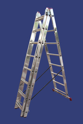 3 sections combination