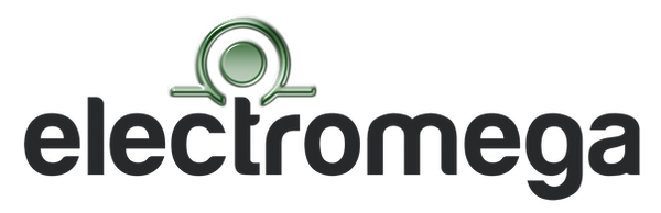 Electromega logo.png