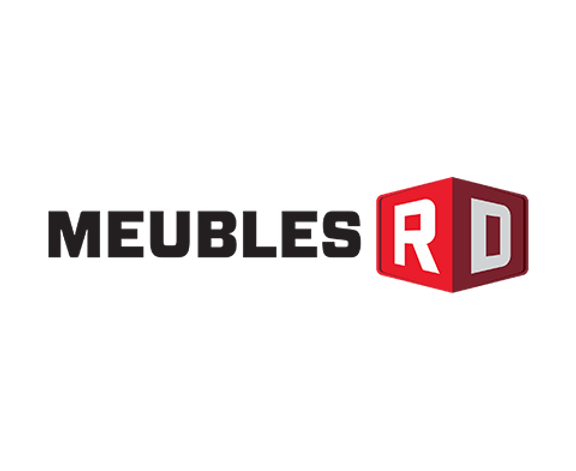 MeublesRD_logo.png