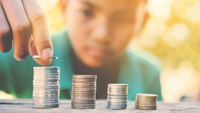 Kids & Money
