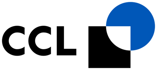 CCL