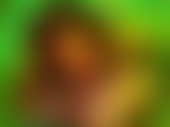 I’m lucky to share with you the stories of the youth musicians who have shaped my own outlook.