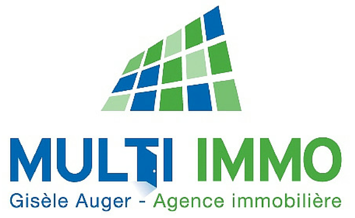 Multiimmo Gisèle Auger - Courtier immeuble à revenus