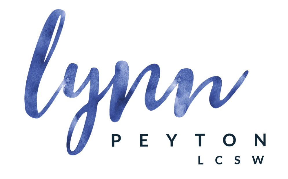 Lynn Peyton, Lcsw, Llc