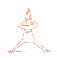 S_mm-illu_aerial iii.png